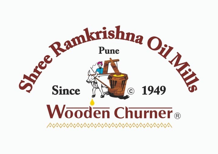 Shree Ramkrishna Oil Mills